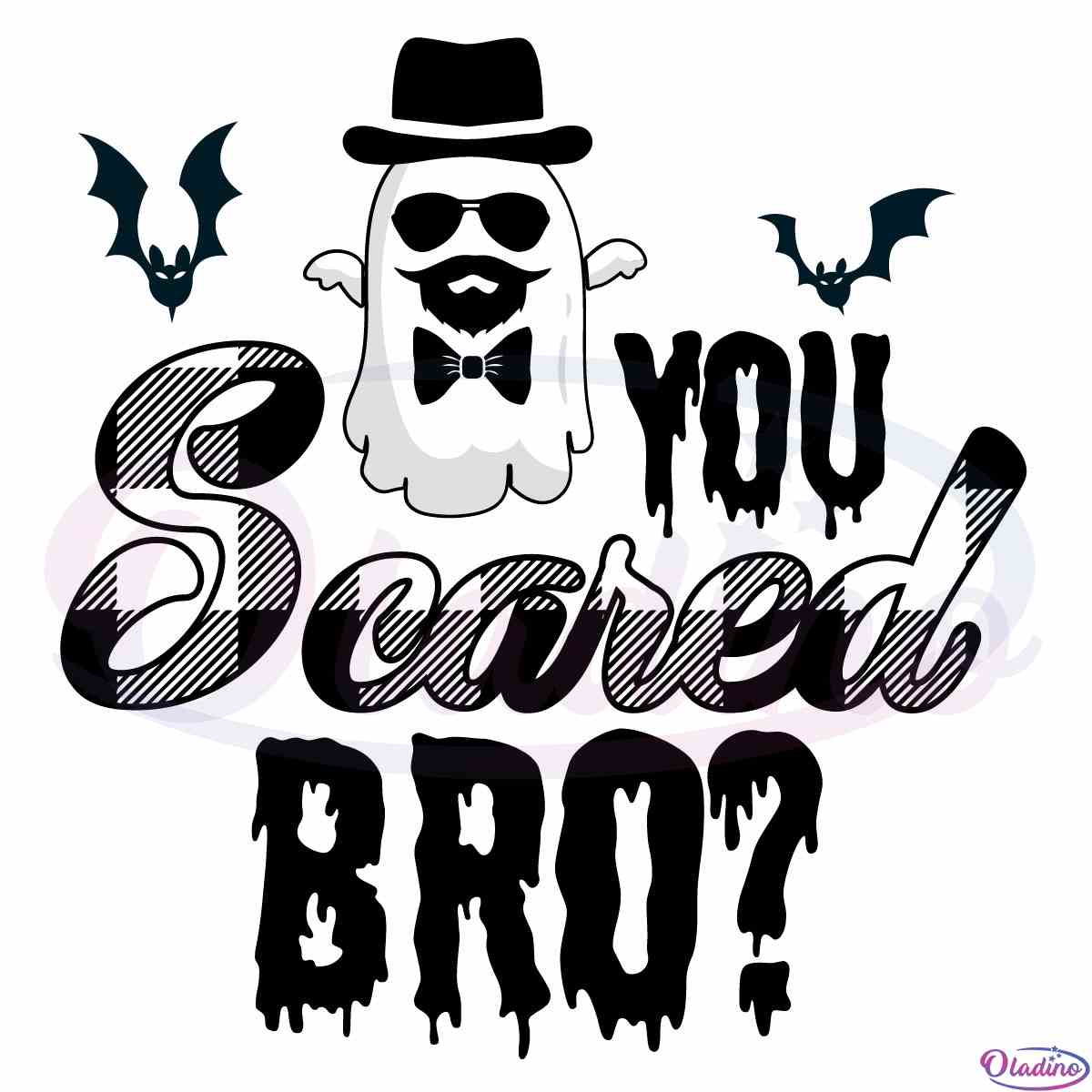 halloween-you-scared-bro-svg-for-personal-and-commercial-uses