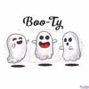 ghost-booty-party-svg-best-graphic-designs-cutting-files