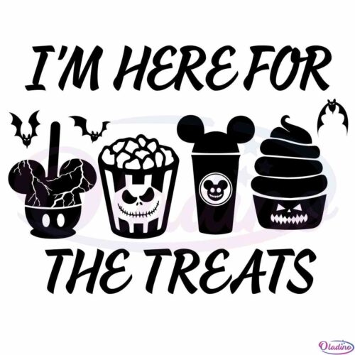 im-here-for-the-treats-diy-crafts-svg-silhouette-sublimation-files