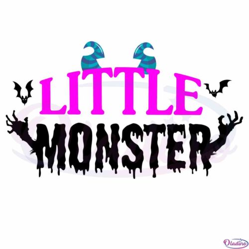 little-monster-design-best-graphic-design-cutting-files