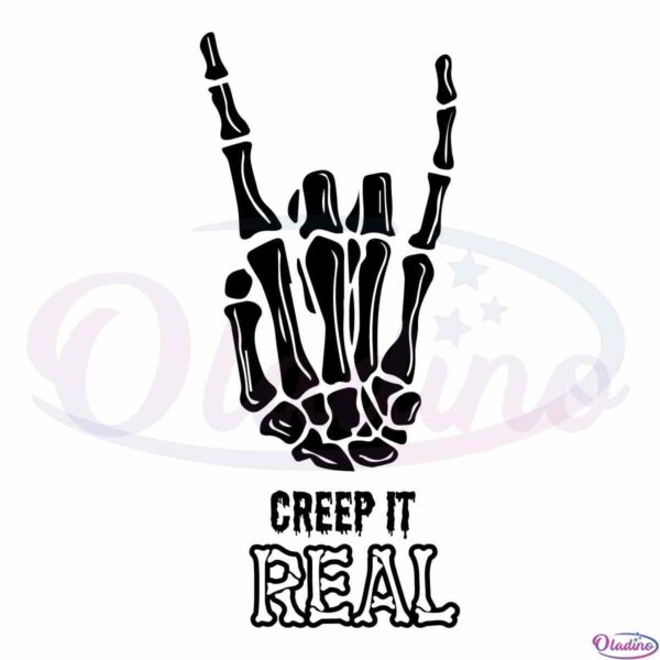 skeleton-creep-it-real-yolo-svg-for-cricut-sublimation-files