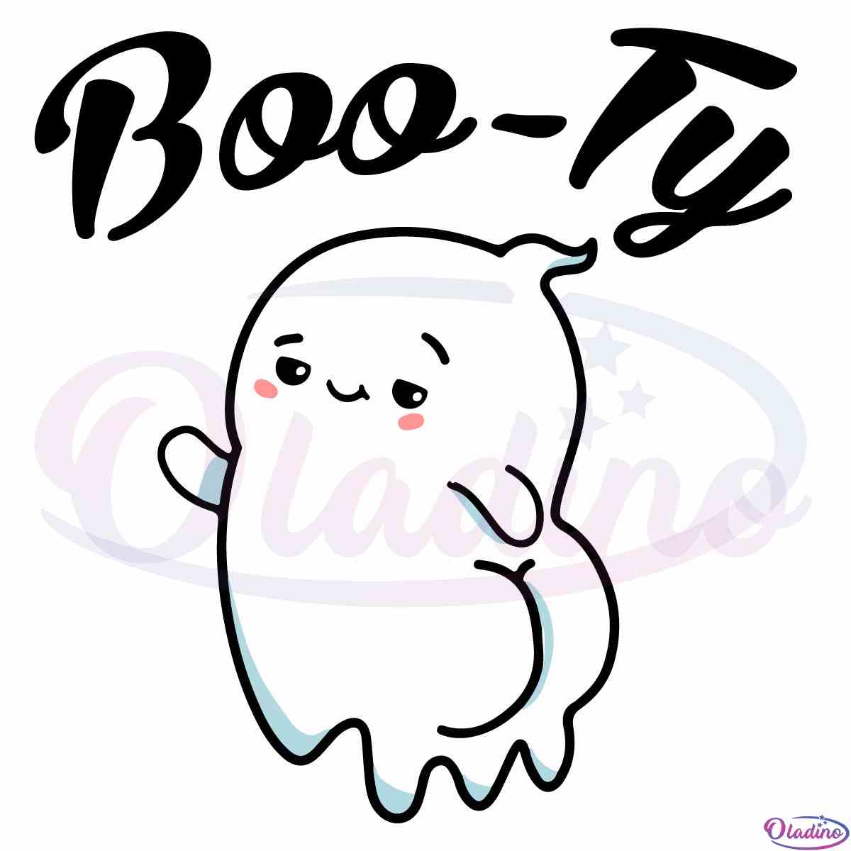 funny-booty-ghost-svg-files-for-cricut-sublimation-files