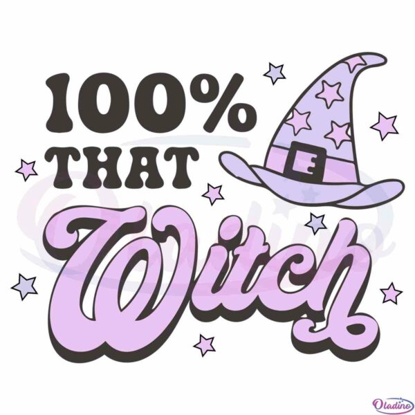 halloween-party-witch-design-svg-files-for-cricut-sublimation-files