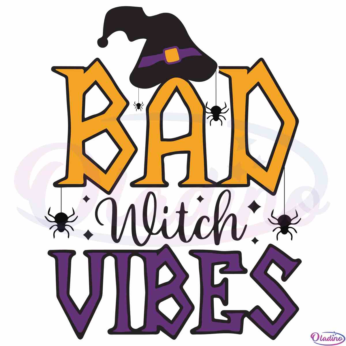 bad-witch-vibes-svg-files-for-cricut-sublimation-files