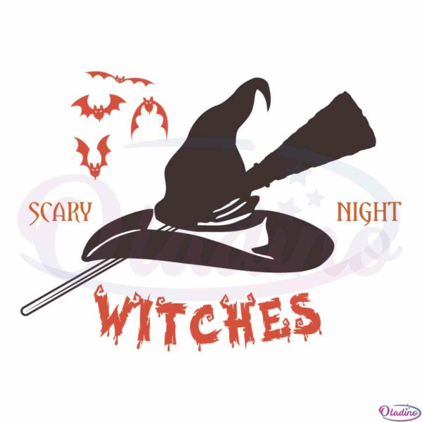 scary-night-witches-best-svg-for-personal-and-commercial-uses