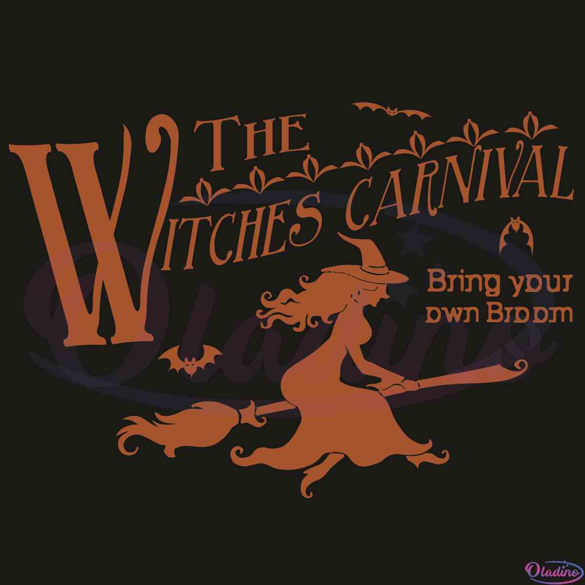 the-witches-carnival-svg-best-graphic-designs-cutting-files