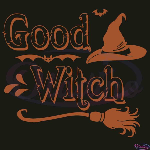 halloween-good-witch-svg-best-graphic-designs-cutting-files