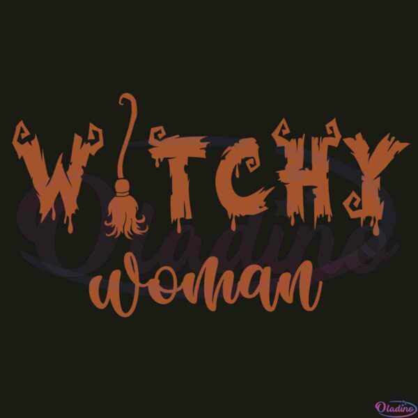 witchy-woman-halloween-svg-best-graphic-designs-cutting-files