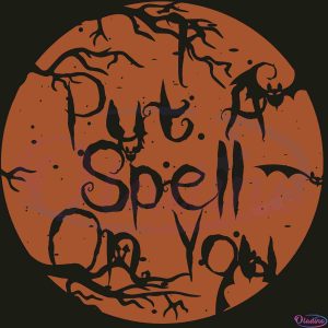 put-a-spell-on-you-halloween-svg-files-silhouette-diy-craft