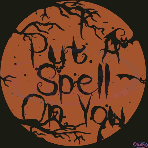 put-a-spell-on-you-halloween-svg-files-silhouette-diy-craft