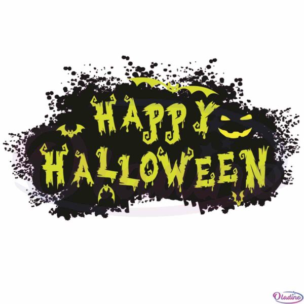 happy-halloween-gifts-diy-crafts-svg-graphic-designs-files