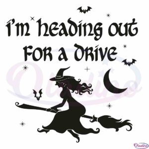 halloween-witch-gift-diy-crafts-svg-graphic-designs-files