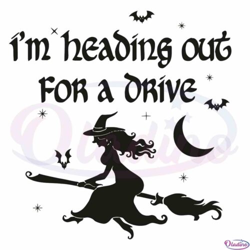 halloween-witch-gift-diy-crafts-svg-graphic-designs-files