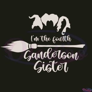 halloween-sisters-gift-svg-best-graphic-designs-cutting-files