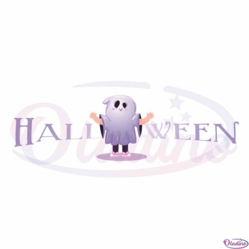 halloween-boo-gift-svg-files-for-cricut-sublimation-files