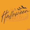 happy-halloween-gift-idea-diy-crafts-svg-files-for-cricut