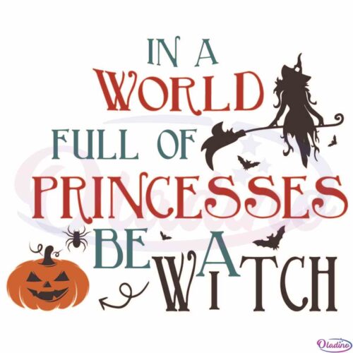 halloween-witch-quote-svg-best-graphic-designs-cutting-files