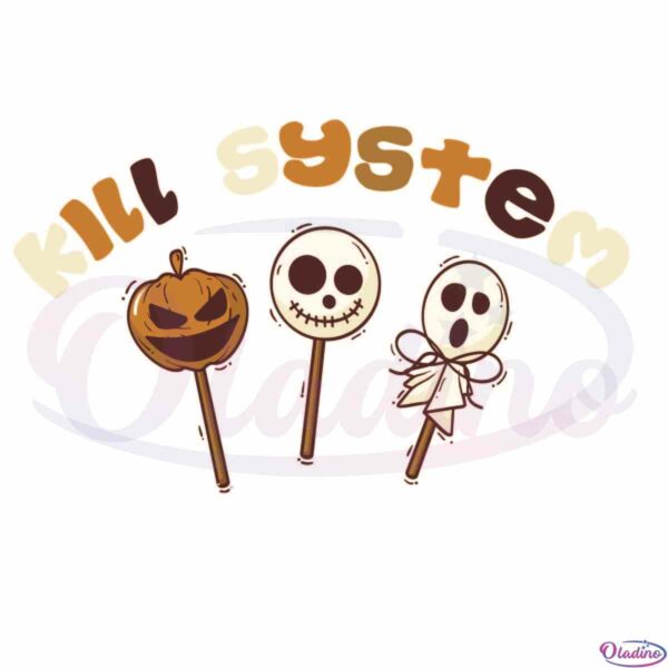 kill-system-halloween-svg-best-graphic-designs-cutting-files