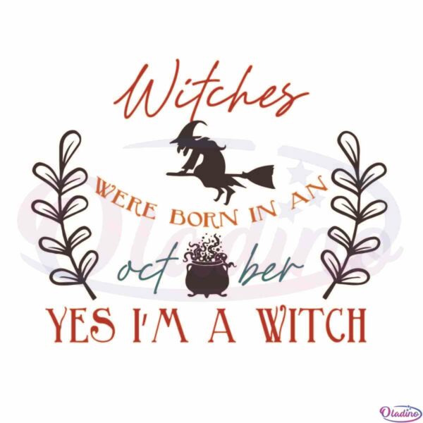 halloween-witch-gift-svg-best-graphic-designs-cutting-files