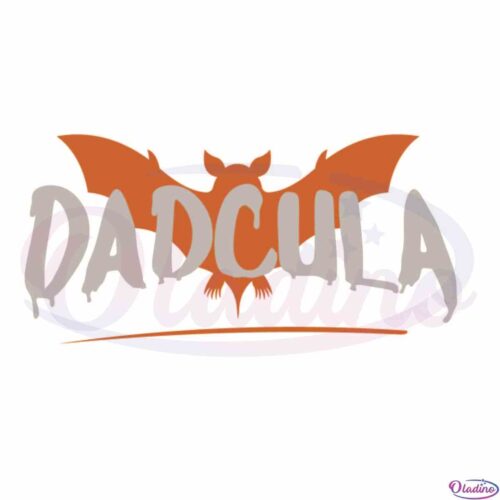 halloween-dadcula-gift-idea-svg-sublimation-files-silhouette