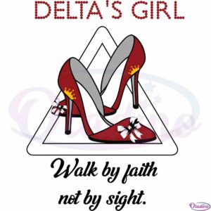 deltas-girl-svg-delta-sigma-theta-svg-files-for-cricut-sublimation-files