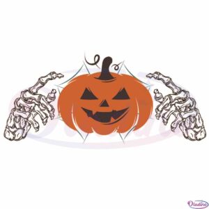 halloween-pumpkin-skeleton-svg-best-graphic-designs-cutting-files