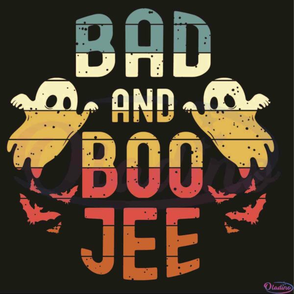 bad-and-boo-jee-halloween-svg-for-cricut-sublimation-files