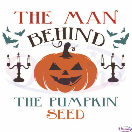 halloween-pumpkin-quote-svg-files-for-cricut-sublimation-files