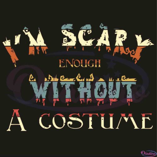 vintage-halloween-quote-svg-best-graphic-designs-cutting-files