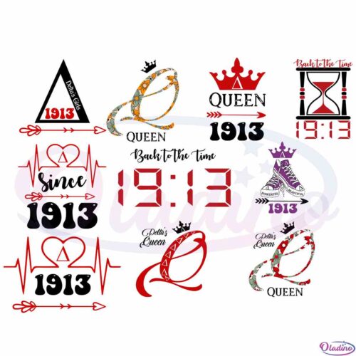 deltas-girl-svg-delta-sigma-theta-1913-sorority-bundle-svg-digital-files