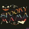 retro-halloween-spooky-svg-best-graphic-designs-cutting-files