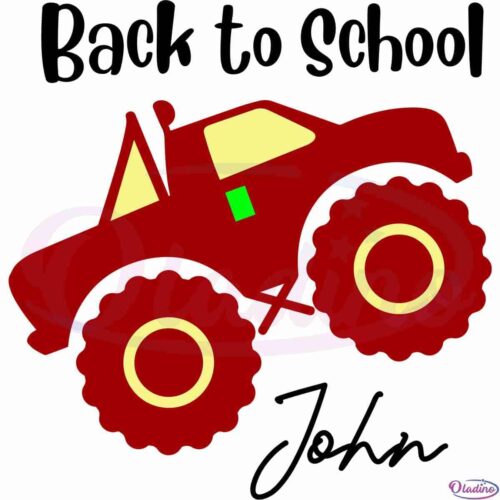 back-to-school-truck-svg-best-graphic-designs-cutting-files