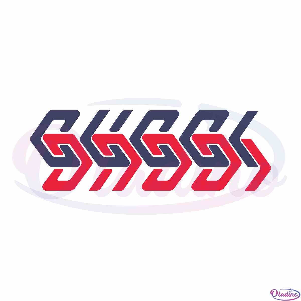 Gucci Svg,Louis Vuitton Svg, Logo Brand Svg , Logo Brand Svg, Famous Logo  SVG