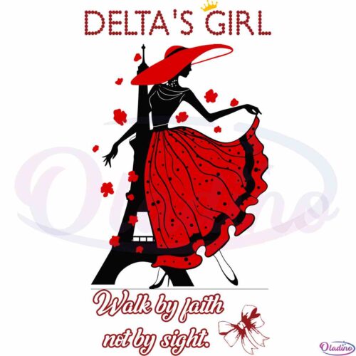 deltas-sigma-theta-black-queen-svg-files-for-cricut-sublimation-files