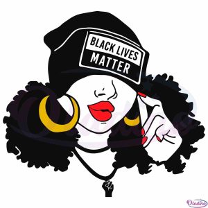 black-girl-afro-hair-svg-cutting-file-melanin-queen-birthday-cricut