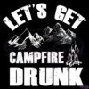 mountain-camping-life-lets-get-campfire-drunk-svg-cutting-files