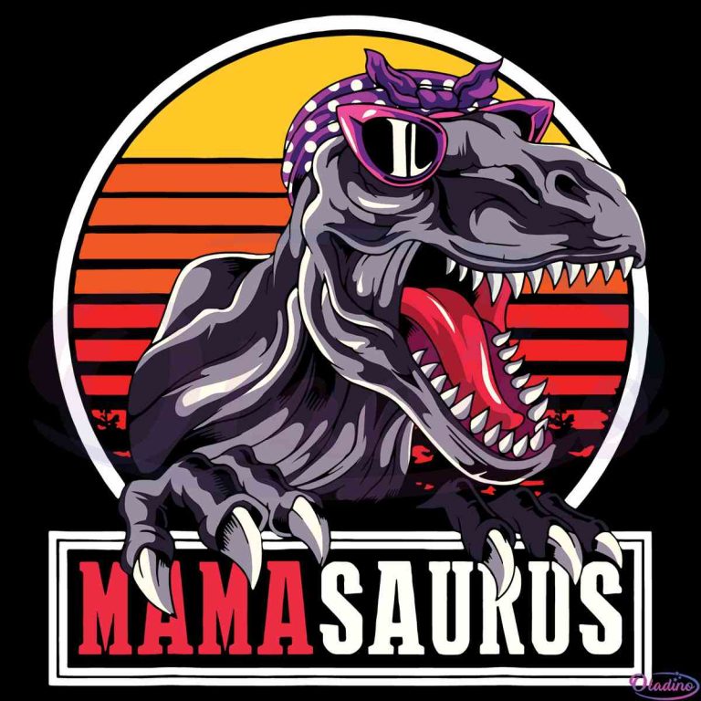 mamasaurus-svg-mom-vintage-cutting-file-for-personal-commercial-uses