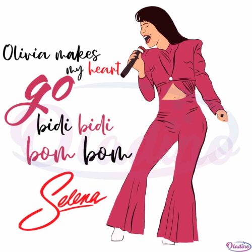 selena-quintanilla-svg-best-graphic-designs-cutting-files