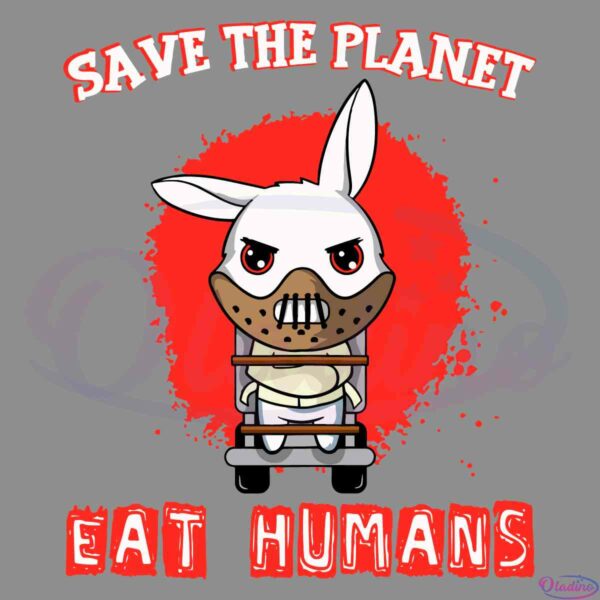 protect-animal-save-the-planet-svg-best-graphic-designs-cutting-files