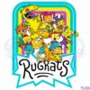 rugrats-character-cartoon-svg-best-graphic-designs-cutting-files