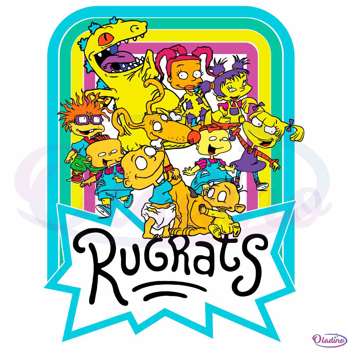 rugrats-character-cartoon-svg-best-graphic-designs-cutting-files
