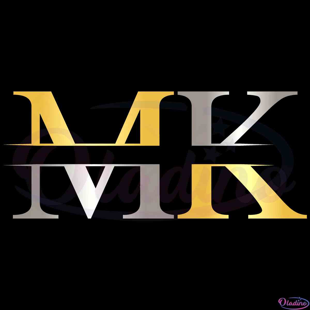 tokyo-mk-taxi-logo-svg-best-graphic-designs-cutting-files