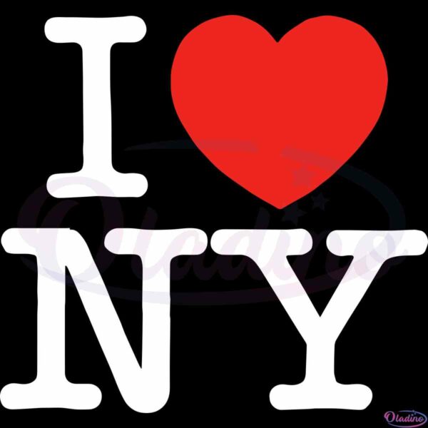 love-new-york-svg-cutting-file-for-personal-commercial-uses