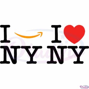 love-new-york-amazon-svg-cutting-best-graphic-design-cutting-files