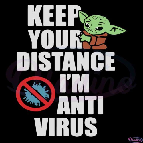 baby-yoda-anti-virus-svg-best-graphic-designs-cutting-files