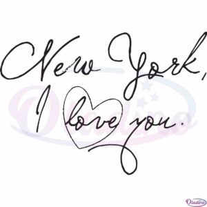 love-new-york-svg-gotham-best-graphic-designs-cutting-files