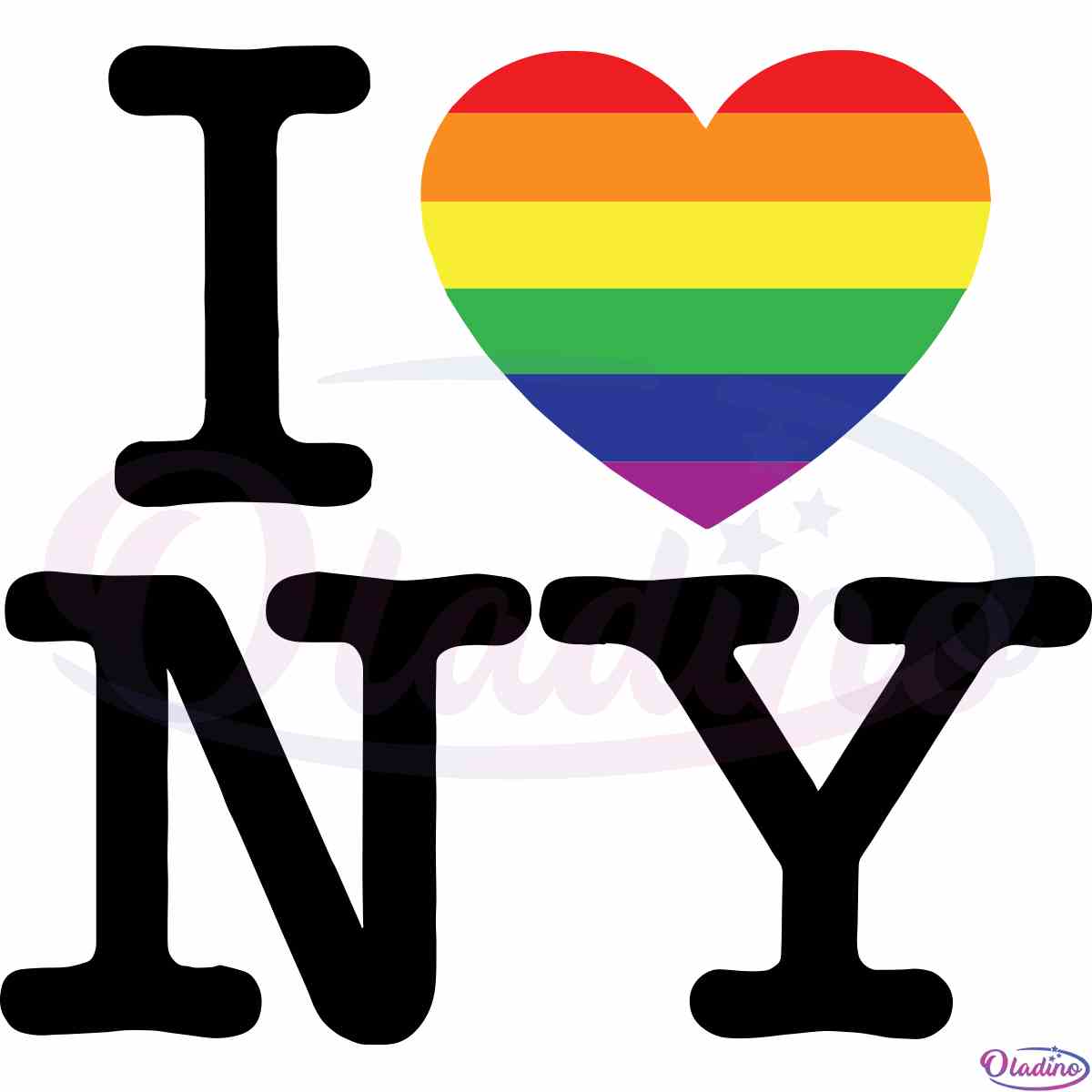 lgbt-new-york-svg-rainbow-heart-svg-graphic-designs-cutting-files