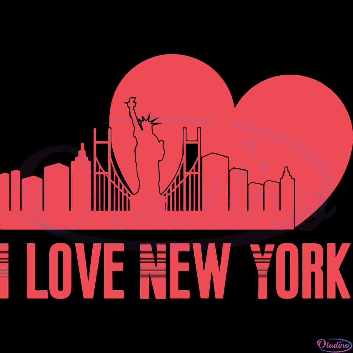 new-york-city-lover-svg-statue-of-liberty-sublimation-files