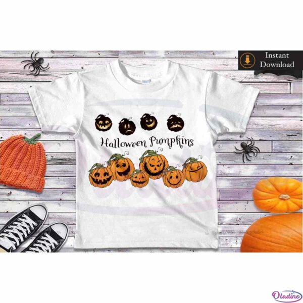 halloween-funny-pumpkins-svg-best-graphic-designs-cutting-files