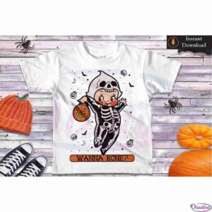 baby-skeleton-wanna-bone-svg-files-for-cricut-sublimation-files